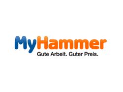 Аудит сайта my-hammer.de