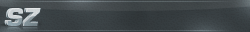 Блок для steam-zona.png
