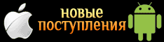 .gif