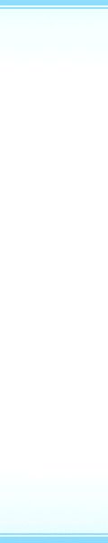 Банковские услуги .gif.gif