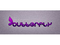 Логотип женского сайта