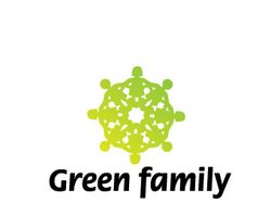Green family – зеленые газоны