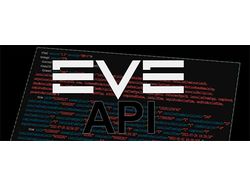 API EVE Online