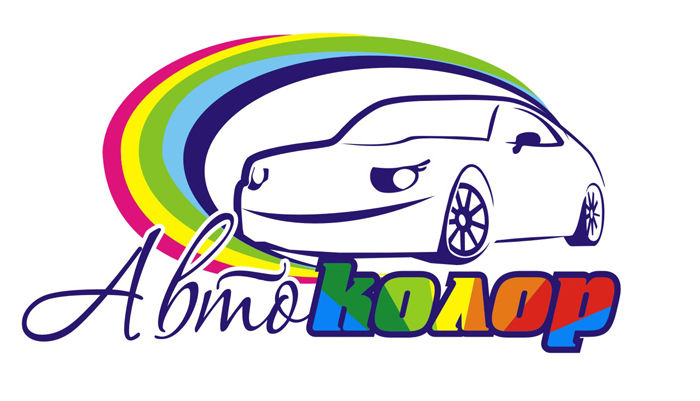 Логотип для автосервиса.jpg