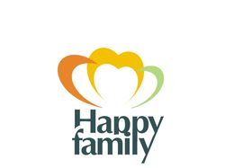 Happyfamily
