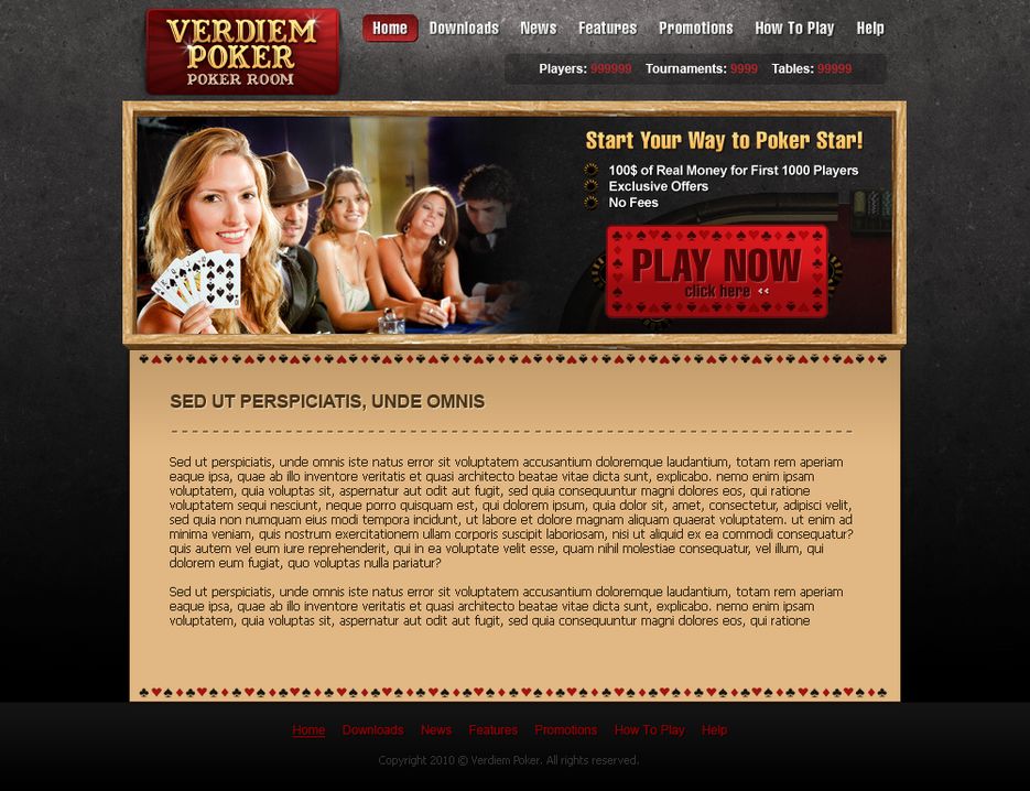 Verdiem Poker v.1.png