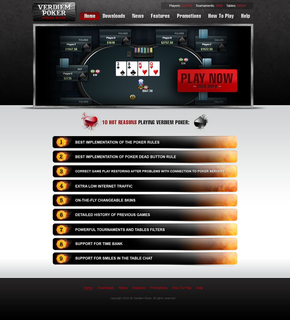Verdiem Poker v.2.png