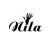 Nila logo v.1.png