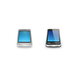Telephone memory icon.png