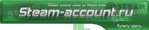 Баннер SA.png