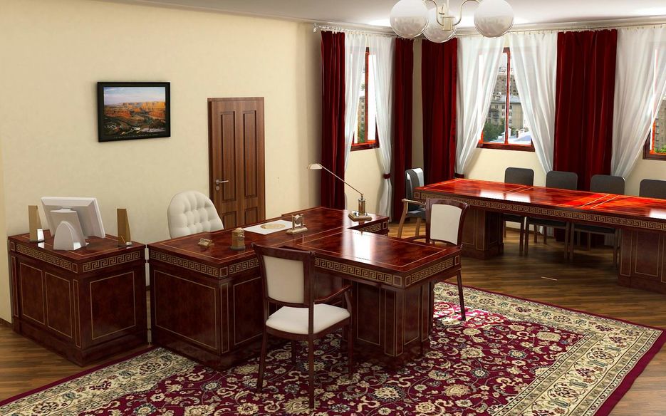 Кабинет руководителя. Вид 1.jpg