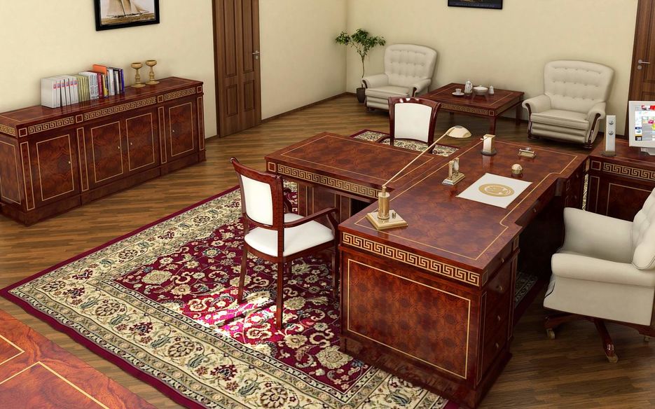 Кабинет руководителя. Вид 2.jpg