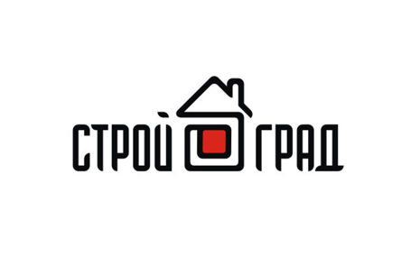 Строй-Град.jpg