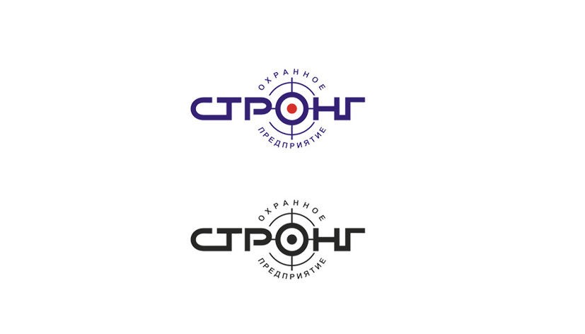 Охранное агенство "Стронг".jpg