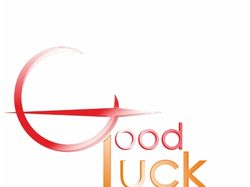 Шелкография и полиграфия Good Luck