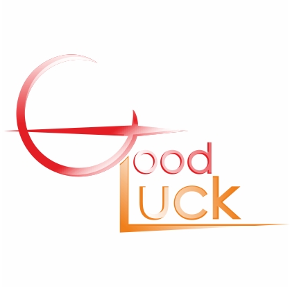 Шелкография и полиграфия Good Luck.jpg