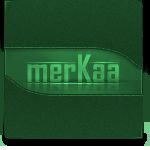 For merKaa^ 2.png