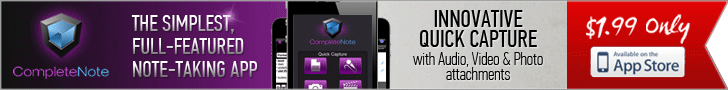 Баннер CompleteNote 728x90.gif