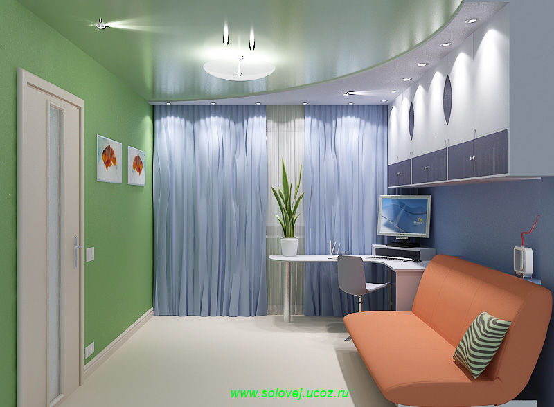 Дизайн интерьера 5.jpg