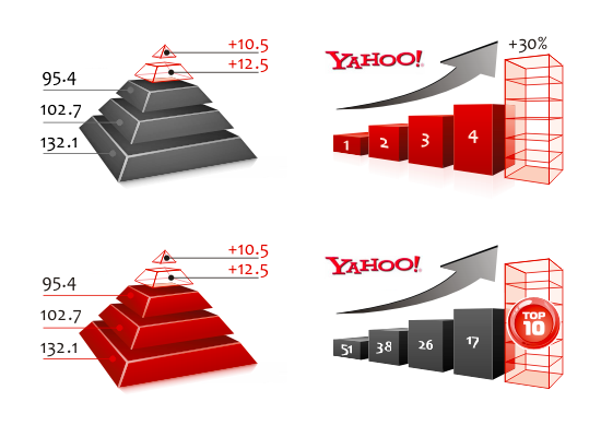 Иконки графиков.png