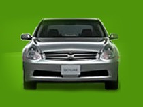 FLASH баннер для Тверского Авторынка