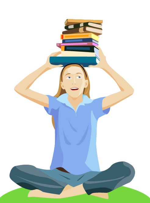girl love books.jpg