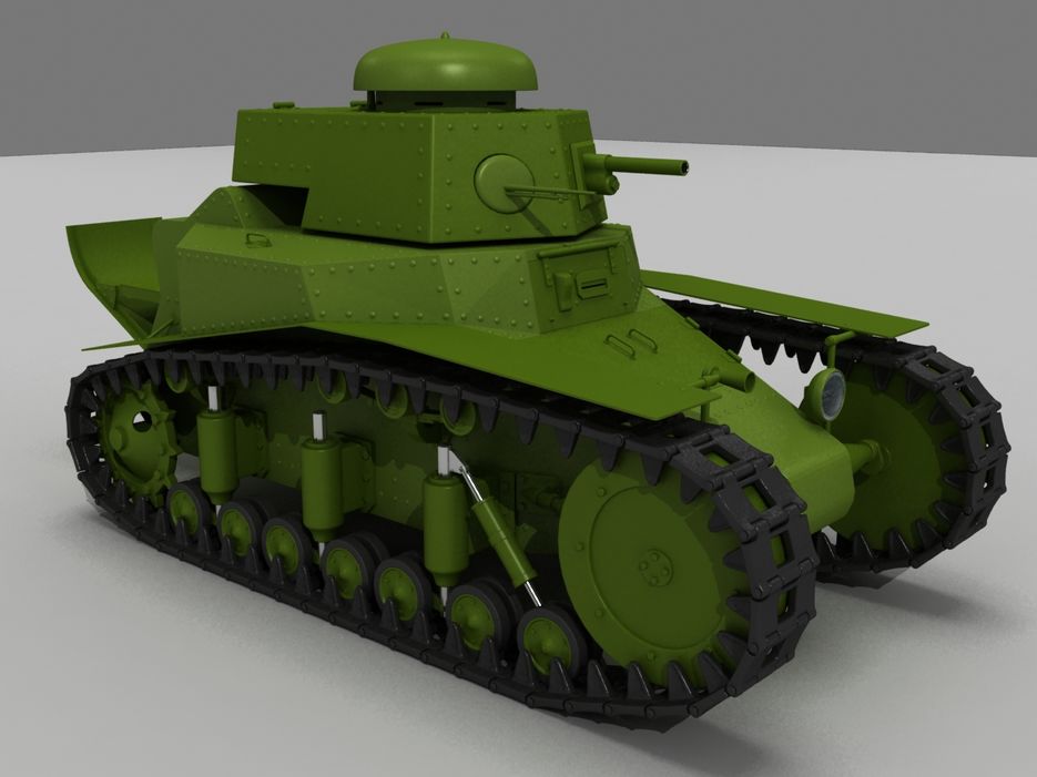 Легкий танк МС-1_1.jpg