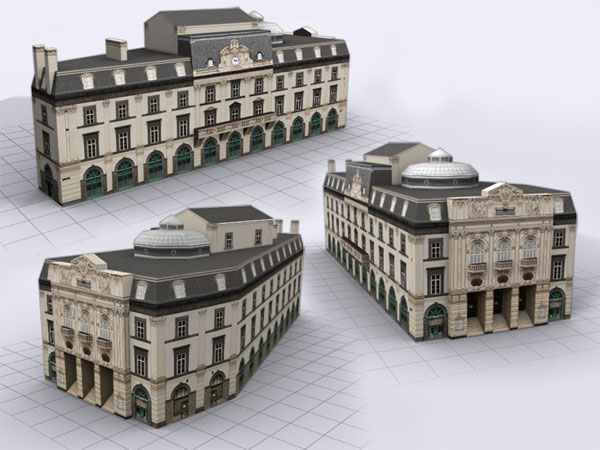 Low-poly Theatre (500 triangles).jpg