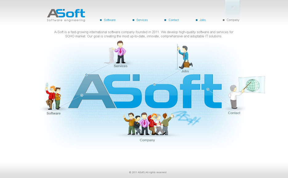 Asoft.jpg