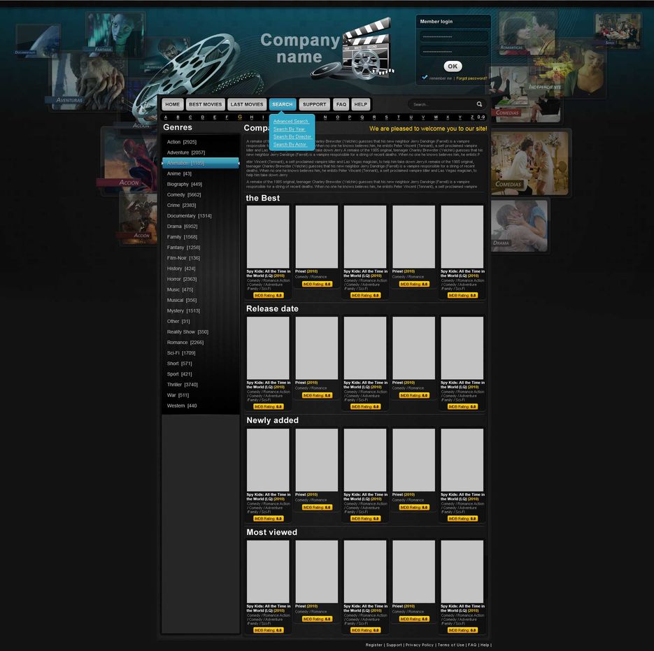 Movi.jpg