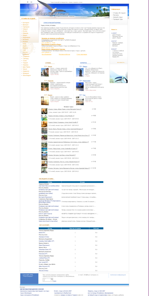 Туристический компас.png