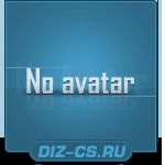 Но ава for Diz-Cs.png