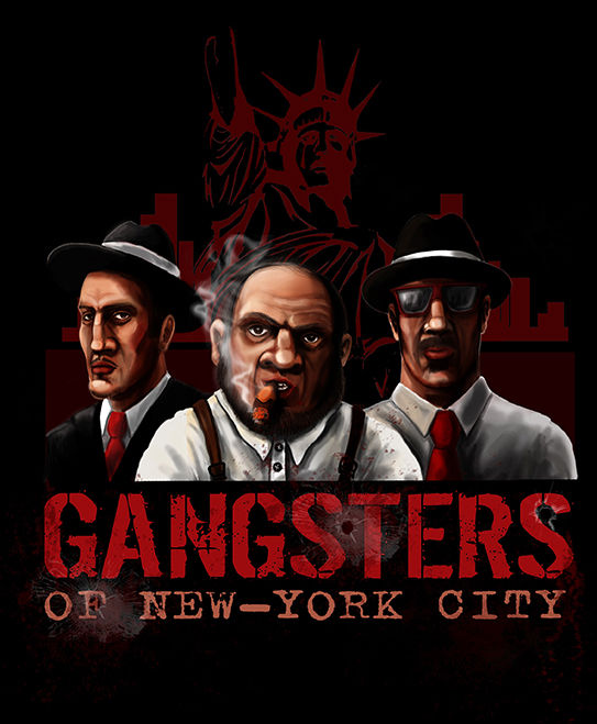 Gangsters.jpg