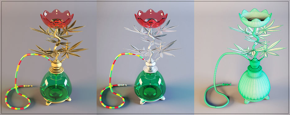 Hookah.jpg