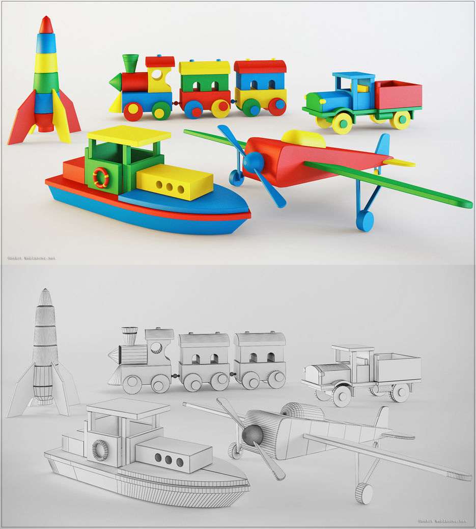 Toys.jpg