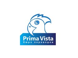 Prima Vista – бюро переводов