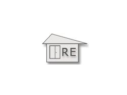 CMS Realty Engine
