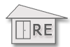 CMS Realty Engine.png
