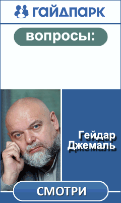 .gif