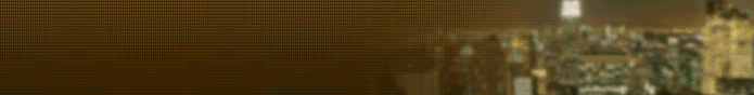 700-90.gif.gif