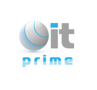 Itprime.jpg