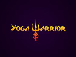 YogaWarrior