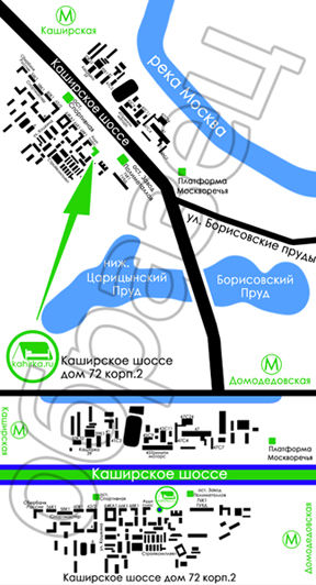 Карта.jpg