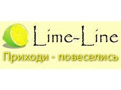 Lime-Line