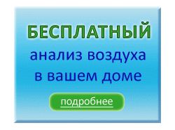 Мигание и глянец