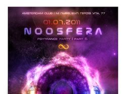 Noosfera (UA)