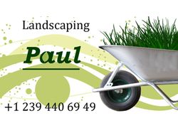 Landscaping_1