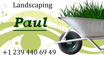 Landscaping_1.png