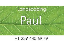 Landscaping_2