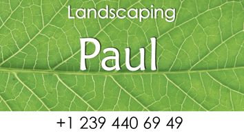 Landscaping_2.png